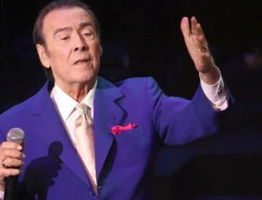 Τ. Βοσκόπουλος: Πως είναι η υγεία του μετά την περιπέτεια που είχε και οδηγήθηκε στο νοσοκομείο